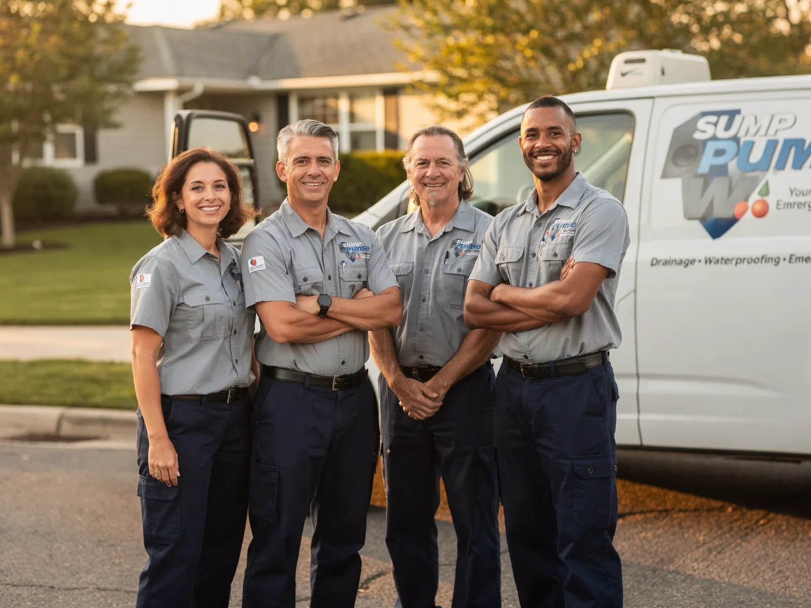 Water Heater Repair company in Glennville, CA