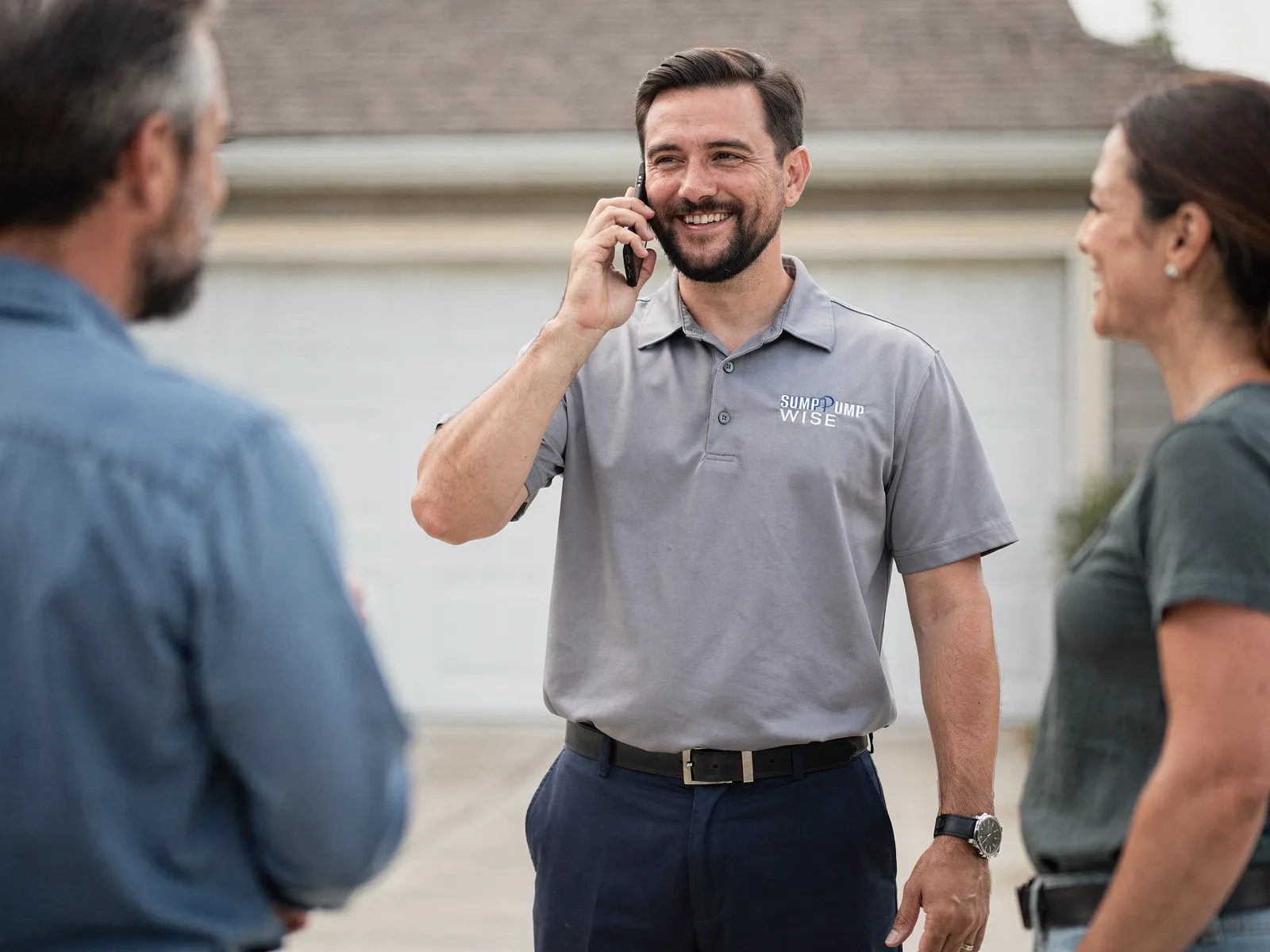 Water Heater Repair Glennville, CA FAQs